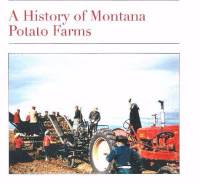 mt history